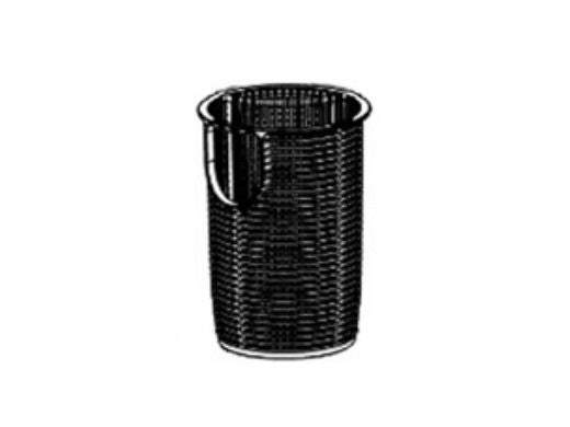 HAYWARD Hayward HCXP3000M Strainer Basket