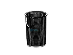 HAYWARD Hayward HCXP3000M Strainer Basket