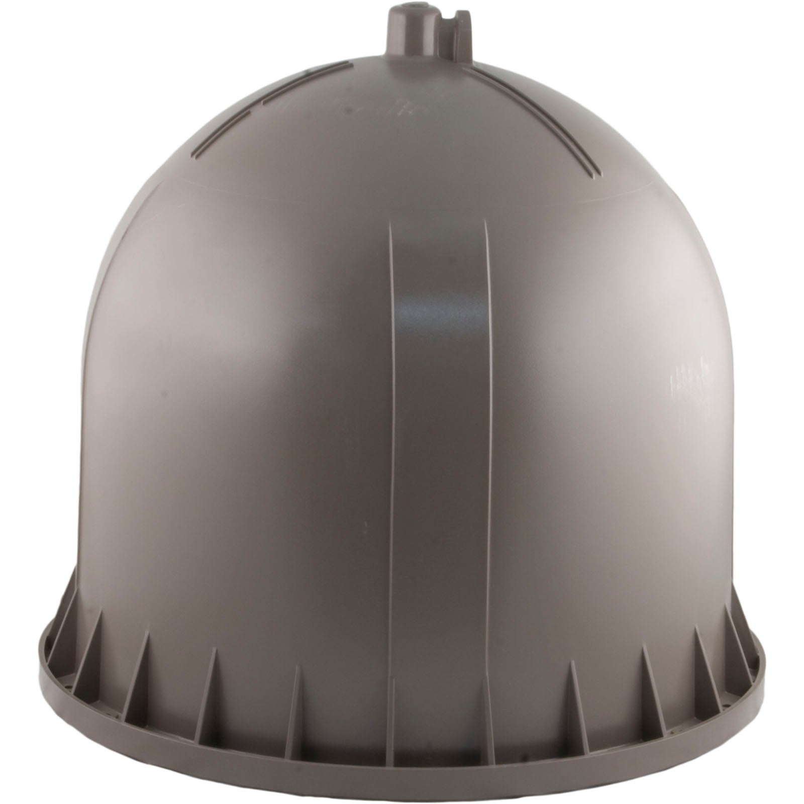 HAYWARD Hayward SX200AA1T Filter Tank Bottom with Drain Assembly | Taupe | SX200AA1T
