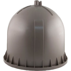 HAYWARD Hayward SX200AA1T Filter Tank Bottom with Drain Assembly | Taupe | SX200AA1T