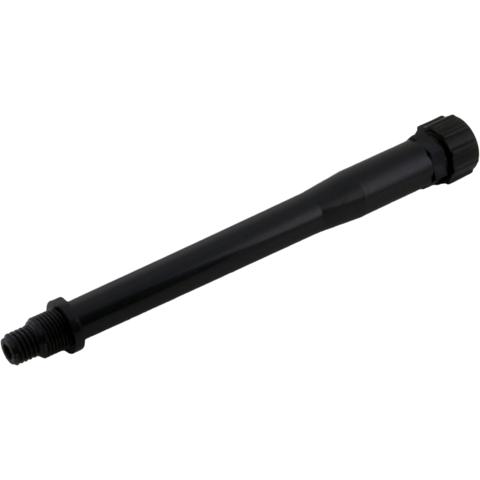 HAYWARD Hayward SX200AA1T Filter Tank Bottom with Drain Assembly | Taupe | SX200AA1T