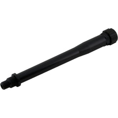 HAYWARD Hayward SX200AA1T Filter Tank Bottom with Drain Assembly | Taupe | SX200AA1T
