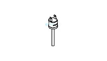 HAYWARD HAYWARD HPX2001-3605 Hayward HP50HA High Pressure Switch