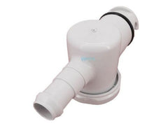 HAYWARD Hayward TVX7000WCA-01 Wall Connection Kit