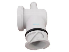 HAYWARD Hayward TVX7000WCA-01 Wall Connection Kit