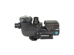 HAYWARD Hayward W3SP3206VSP TriStar VS Variable Speed Pool Pump | 2.7HP 115V-230V | W3SP3206VSP