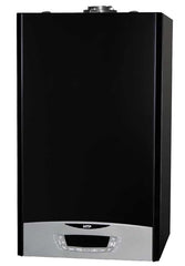 HTPG ELU-85WBN BOILERS