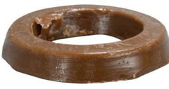 IPS CORPORATION 82550 AIR CLEANER REPLACEMENT PARTS