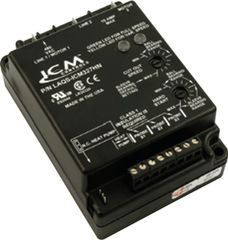 ICM CONTROLS ICM327HN CONTROL BOARDS