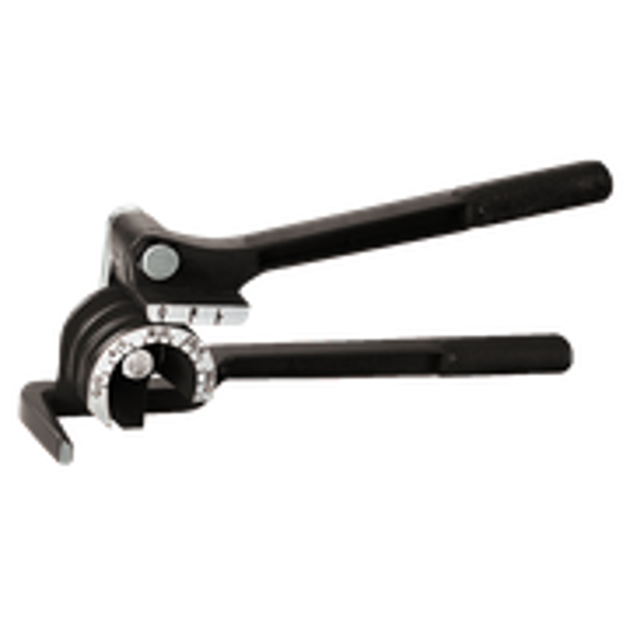 JB INDUSTRIES RT25151 PIPE & TUBING CUTTERS