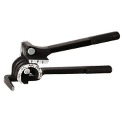 JB INDUSTRIES RT25151 PIPE & TUBING CUTTERS