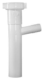 KEENEY 30-8W PIPE FITTINGS