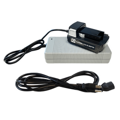 JB INDUSTRIES DV-BP-AC POWER SUPPLY CONTROL BOARDS