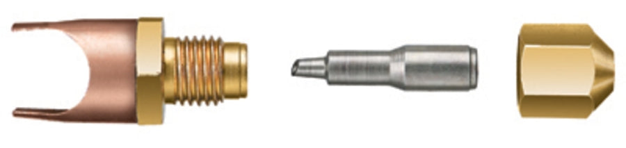 JB INDUSTRIES A32806 PIPE FITTINGS