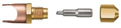 JB INDUSTRIES A32806 PIPE FITTINGS