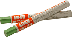 JB INDUSTRIES 11575 ADHESIVES, GLUES & CEMENTS