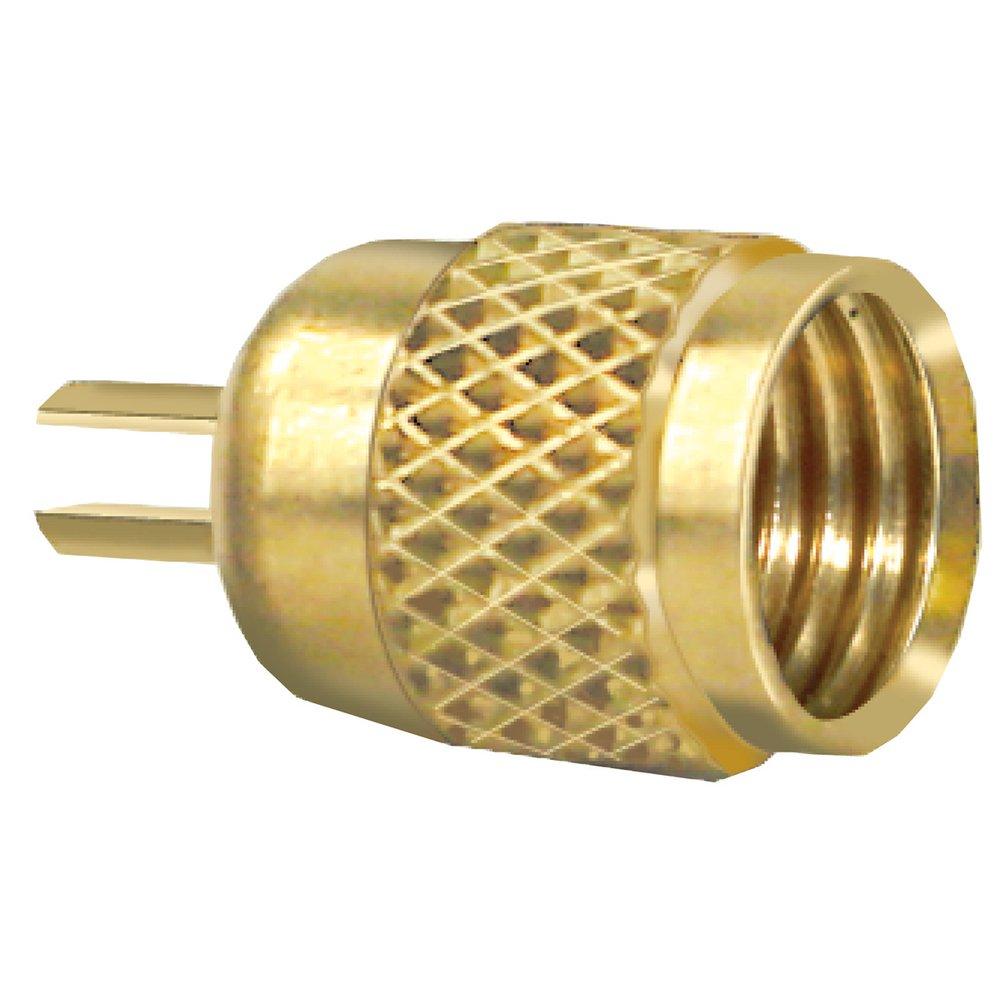 JB INDUSTRIES A31997 CORE REMOVAL TOOLS