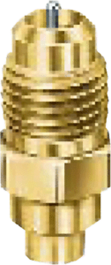JB INDUSTRIES A31720 PIPE FITTINGS