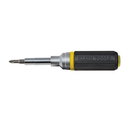 KLEIN TOOLS 32558 SCREWDRIVERS & NUT DRIVERS