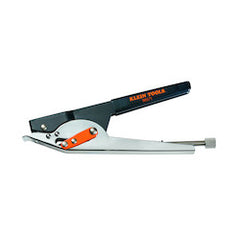 KLEIN TOOLS 86571 TENSIONING TOOLS