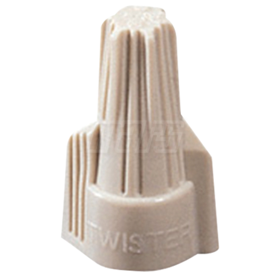 MARS 25936 TERMINALS