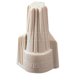 MARS 25936 TERMINALS