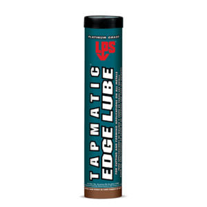 LPS 428-43200 LUBRICANTS