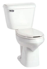 MANSFIELD 137-WHT TOILETS & ACCESSORIES