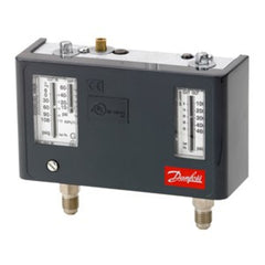 MARS 060-5247 CONTROL BOARDS