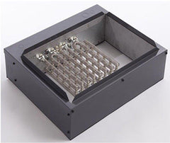 MITSUBISHI ELECTRIC EH10-MPA-MB MULTI-POSITION AIR HANDLERS