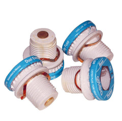 MARS 82331 FUSES