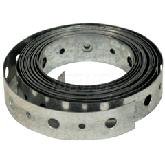 MARS 86025 DUCT STRAPS