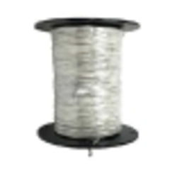 MITSUBISHI ELECTRIC CW162S-250 ELECTRICAL WIRES