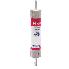 MARS 82146 FUSES