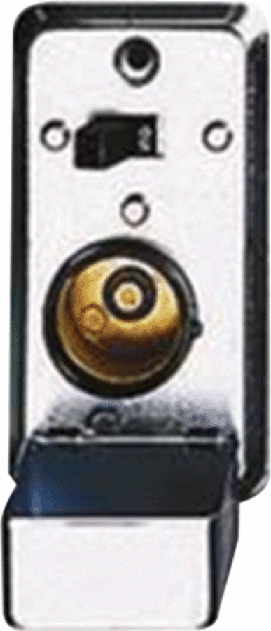 MARS 84795 WALL BRACKETS & PARTS