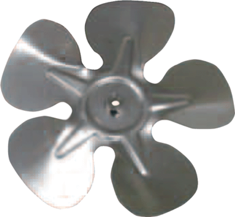 MARS 7596 ELECTRIC UTILITY BOXES