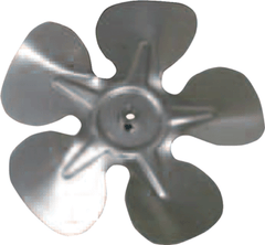 MARS 7596 ELECTRIC UTILITY BOXES