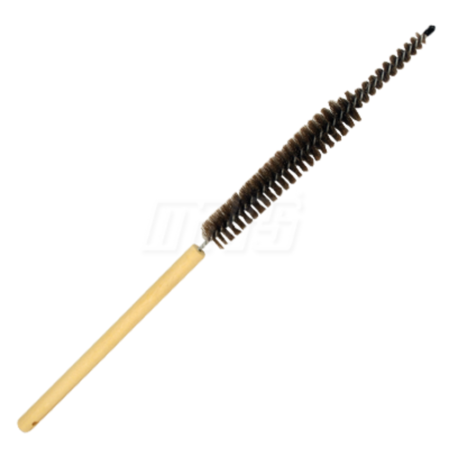 MARS 78830 CONDENSER CLEANING BRUSHES