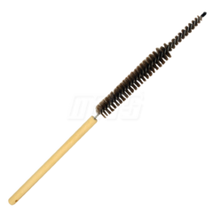 MARS 78830 CONDENSER CLEANING BRUSHES