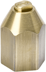 MUELLER INDUSTRIES A18353 PIPE FITTINGS