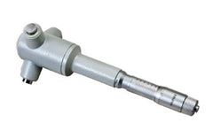 MITUTOYO 368-874 MULTIMETERS