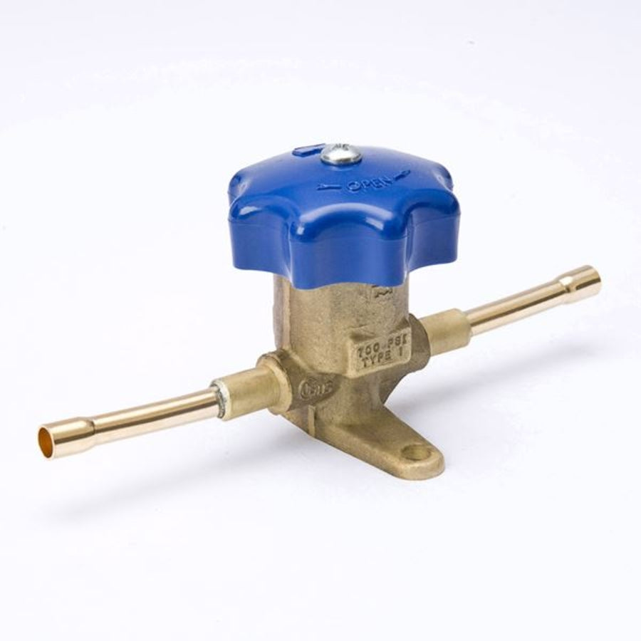 MUELLER INDUSTRIES A14851C ZONE VALVES