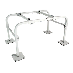MITSUBISHI ELECTRIC QSMS1802 MINI SPLIT STANDS