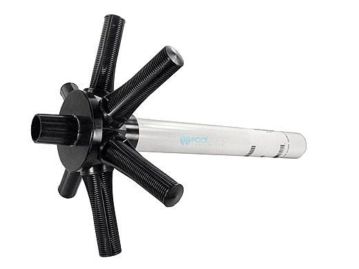 PENTAIR 152224 AIR CLEANER REPLACEMENT PARTS