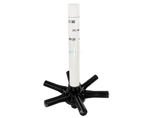PENTAIR Pentair 152224 Standpipe Assembly 20
