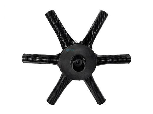 PENTAIR Pentair 152224 Standpipe Assembly 20
