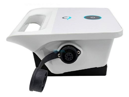 PENTAIR Pentair 360337 Prowler 910 Power Supply