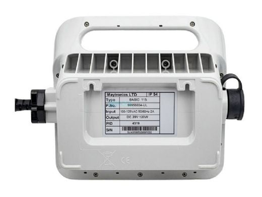 PENTAIR Pentair 360337 Prowler 910 Power Supply