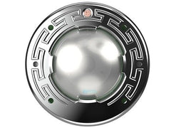 PENTAIR Pentair EC-602233 IntelliBrite Architectural Series Color LED Spa Light Fixture | 120V 100' Cord | 602233