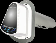 RGF ZERO-H4-AC AIR PURIFIERS